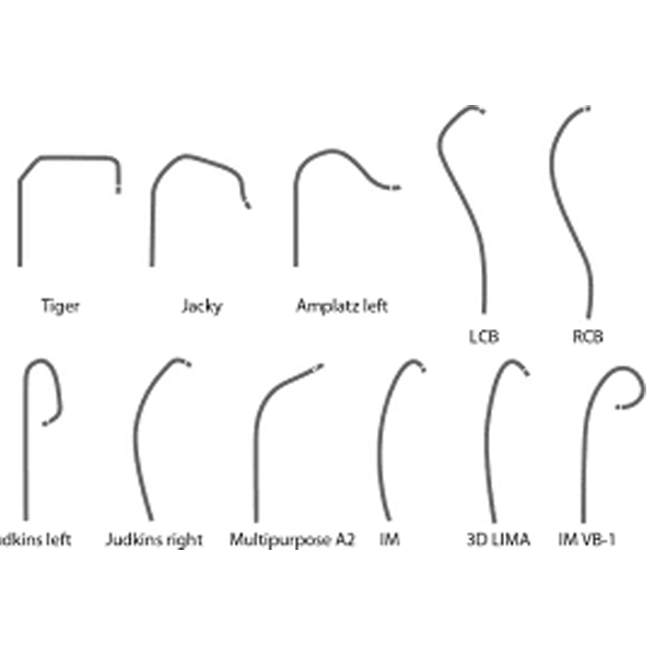 Diagnostic-Catheter-fatimali.con